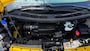 Ford Transit Custom 2.0 TDCI 77KW 105PK L2H1 EURO 6 AIRCO/ NAVIGATIE/ CRUISE CONTROL/ TREKHAAK/ 100% DEALERONDERHOUDEN
