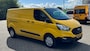 Ford Transit Custom 2.0 TDCI 77KW 105PK L2H1 EURO 6 AIRCO/ NAVIGATIE/ CRUISE CONTROL/ TREKHAAK/ 100% DEALERONDERHOUDEN
