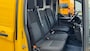 Ford Transit Custom 2.0 TDCI 77KW 105PK L2H1 EURO 6 AIRCO/ NAVIGATIE/ CRUISE CONTROL/ TREKHAAK/ 100% DEALERONDERHOUDEN