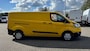 Ford Transit Custom 2.0 TDCI 77KW 105PK L2H1 EURO 6 AIRCO/ NAVIGATIE/ CRUISE CONTROL/ TREKHAAK/ 100% DEALERONDERHOUDEN