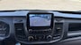 Ford Transit Custom 2.0 TDCI 77KW 105PK L2H1 EURO 6 AIRCO/ NAVIGATIE/ CRUISE CONTROL/ TREKHAAK/ 100% DEALERONDERHOUDEN