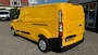 Ford Transit Custom 2.0 TDCI 77KW 105PK L2H1 EURO 6 AIRCO/ NAVIGATIE/ CRUISE CONTROL/ TREKHAAK/ 100% DEALERONDERHOUDEN