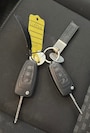 Ford Transit Custom 2.0 TDCI 77KW 105PK L2H1 EURO 6 AIRCO/ NAVIGATIE/ CRUISE CONTROL/ TREKHAAK/ 100% DEALERONDERHOUDEN