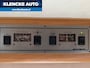 Fiat 230 Hymer B 544 Airconditioning Cruise ctrl Trekhaak KEURIGE STAAT Hefbed 6-persoons NIEUWE APK