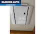 Fiat 230 Hymer B 544 Airconditioning Cruise ctrl Trekhaak KEURIGE STAAT Hefbed 6-persoons NIEUWE APK