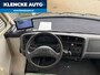 Fiat 230 Hymer B 544 Airconditioning Cruise ctrl Trekhaak KEURIGE STAAT Hefbed 6-persoons NIEUWE APK