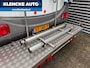 Fiat 230 Hymer B 544 Airconditioning Cruise ctrl Trekhaak KEURIGE STAAT Hefbed 6-persoons NIEUWE APK