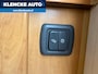 Fiat 230 Hymer B 544 Airconditioning Cruise ctrl Trekhaak KEURIGE STAAT Hefbed 6-persoons NIEUWE APK