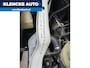 Fiat 230 Hymer B 544 Airconditioning Cruise ctrl Trekhaak KEURIGE STAAT Hefbed 6-persoons NIEUWE APK
