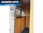 Fiat 230 Hymer B 544 Airconditioning Cruise ctrl Trekhaak KEURIGE STAAT Hefbed 6-persoons NIEUWE APK