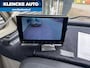 Fiat 230 Hymer B 544 Airconditioning Cruise ctrl Trekhaak KEURIGE STAAT Hefbed 6-persoons NIEUWE APK