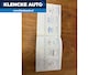Fiat 230 Hymer B 544 Airconditioning Cruise ctrl Trekhaak KEURIGE STAAT Hefbed 6-persoons NIEUWE APK