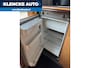 Fiat 230 Hymer B 544 Airconditioning Cruise ctrl Trekhaak KEURIGE STAAT Hefbed 6-persoons NIEUWE APK
