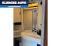 Fiat 230 Hymer B 544 Airconditioning Cruise ctrl Trekhaak KEURIGE STAAT Hefbed 6-persoons NIEUWE APK