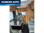 Fiat 230 Hymer B 544 Airconditioning Cruise ctrl Trekhaak KEURIGE STAAT Hefbed 6-persoons NIEUWE APK