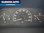 Fiat 230 Hymer B 544 Airconditioning Cruise ctrl Trekhaak KEURIGE STAAT Hefbed 6-persoons NIEUWE APK