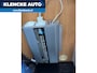Fiat 230 Hymer B 544 Airconditioning Cruise ctrl Trekhaak KEURIGE STAAT Hefbed 6-persoons NIEUWE APK