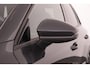 Audi A3 allstreet 35 TFSI 150Pk Automaat Advanced Edition