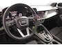 Audi A3 allstreet 35 TFSI 150Pk Automaat Advanced Edition