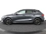 Audi A3 allstreet 35 TFSI 150Pk Automaat Advanced Edition