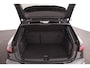 Audi A3 allstreet 35 TFSI 150Pk Automaat Advanced Edition