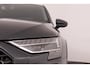 Audi A3 allstreet 35 TFSI 150Pk Automaat Advanced Edition