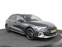 Audi A3 allstreet 35 TFSI 150Pk Automaat Advanced Edition