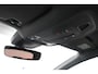Audi A3 allstreet 35 TFSI 150Pk Automaat Advanced Edition