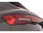 Audi A3 allstreet 35 TFSI 150Pk Automaat Advanced Edition