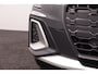 Audi A3 allstreet 35 TFSI 150Pk Automaat Advanced Edition