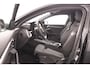 Audi A3 allstreet 35 TFSI 150Pk Automaat Advanced Edition
