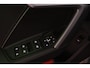 Audi A3 allstreet 35 TFSI 150Pk Automaat Advanced Edition