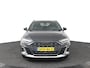 Audi A3 allstreet 35 TFSI 150Pk Automaat Advanced Edition