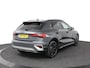 Audi A3 allstreet 35 TFSI 150Pk Automaat Advanced Edition