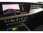 Audi A3 allstreet 35 TFSI 150Pk Automaat Advanced Edition
