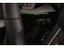 Audi A3 allstreet 35 TFSI 150Pk Automaat Advanced Edition