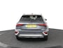 Audi A3 allstreet 35 TFSI 150Pk Automaat Advanced Edition