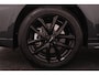 Audi A3 allstreet 35 TFSI 150Pk Automaat Advanced Edition