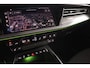 Audi A3 allstreet 35 TFSI 150Pk Automaat Advanced Edition