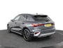 Audi A3 allstreet 35 TFSI 150Pk Automaat Advanced Edition