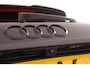 Audi A3 allstreet 35 TFSI 150Pk Automaat Advanced Edition