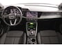 Audi A3 allstreet 35 TFSI 150Pk Automaat Advanced Edition