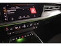 Audi A3 allstreet 35 TFSI 150Pk Automaat Advanced Edition
