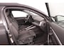 Audi A3 allstreet 35 TFSI 150Pk Automaat Advanced Edition