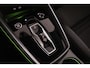 Audi A3 allstreet 35 TFSI 150Pk Automaat Advanced Edition