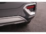 Audi A3 allstreet 35 TFSI 150Pk Automaat Advanced Edition
