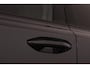 Audi A3 allstreet 35 TFSI 150Pk Automaat Advanced Edition