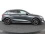 Audi A3 allstreet 35 TFSI 150Pk Automaat Advanced Edition