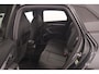 Audi A3 allstreet 35 TFSI 150Pk Automaat Advanced Edition