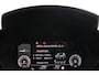 Audi A3 allstreet 35 TFSI 150Pk Automaat Advanced Edition